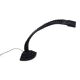 JM RDM Proteo Tablelamp by Mario Bertorelle, Postmodern, 1980