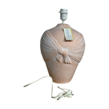 Table lamp Vincent Cadeaux