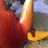 Pitcher