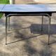 Table 60s