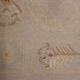 Tapis - 69x140cm