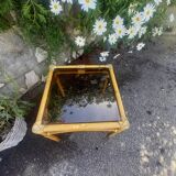 Table basse d'appoint