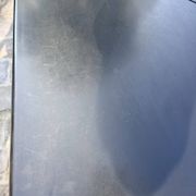Table italienne modulable Piretti