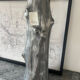 Bobois rock vase