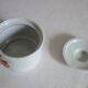 “ANCAP” porcelain coffee service made in Italy