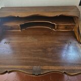 Louis XV Provencal Secretary