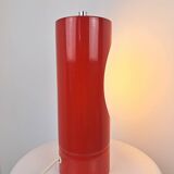 60s 70s table lamp