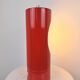 Lampe de table 60s 70s