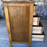 Vintage dresser 1960