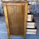 Vintage dresser 1960