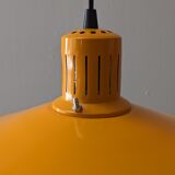 Suspension from the 70s/80s