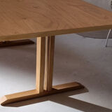 Table à manger Tjalfe