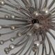 Pair of ceiling lights/wall lights Pistillo Valenti – Studio Tetrarch