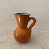 Pitcher, Ruelland type