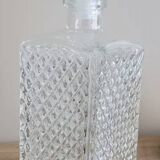La Redoute x Selency carafe à whisky 02