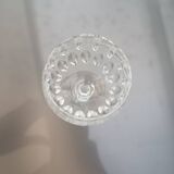 Wine glasses
