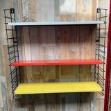 Tomado Holland shelf from the 60s