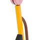 Lamp Tahiti Ettore Sottsass 1981 Memphis Milano