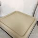 Marc Held coffee table, Designers & Industrialists 1970