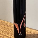 Roller vase glassware from Maure Vieil