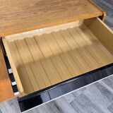 Sideboard by Jiri Jiroutek for Interior Prague, 1960s