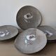 Pornic Plates