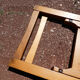 Folding chair