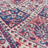 Tapis, 122x69 cm