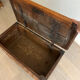 Storage box