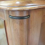 Buffet 1950/60