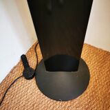“Adonis” model floor lamp by Gianfranco Frattini for Luci Italy