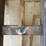 Painter's ladder