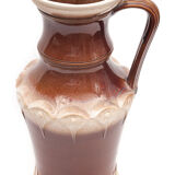 Scheurich handle vase 1816-45
