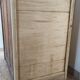 Armoire parisienne