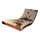 Rocking daybed or chaise longue
