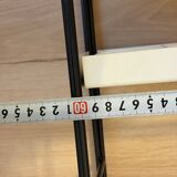 Ikea shelf design - model Songa - design K. Legaard & J. Karlsson -