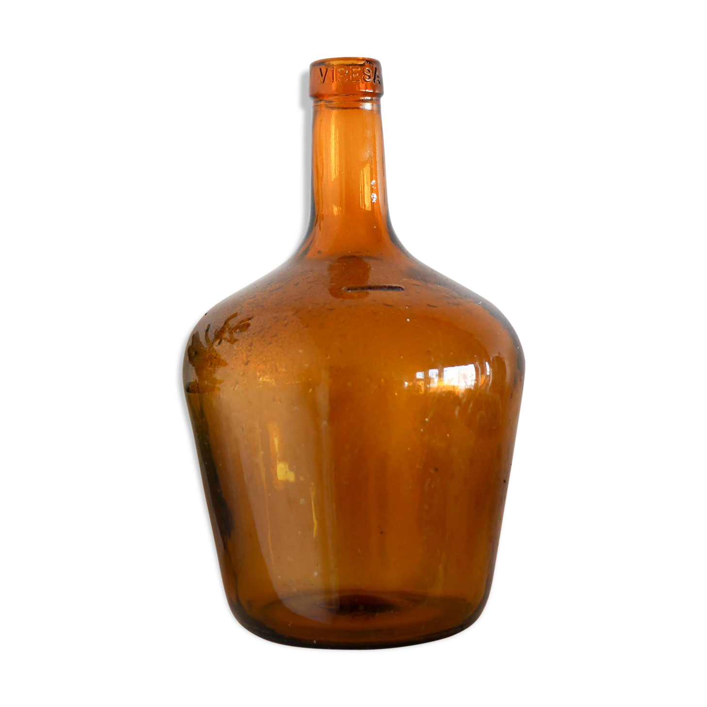 Demijohn