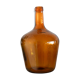 Demijohn