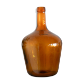 Demijohn