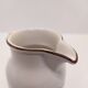Villeroy & Boch Botanica milk jug