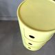 Componibili 3 elements - Kartell