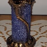Vase louis auguste dage