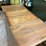 Art Deco table