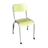 Vintage mullca chair