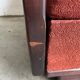 vintage sofa/sofa/armchair