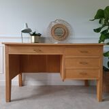 Vintage desk