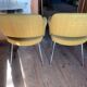office chairs