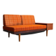 Mid Century Daybed, Norway 1960's