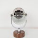 Mid-century Wall Lamp designed by Stanislav Indra  for Combi Lux,1970's.