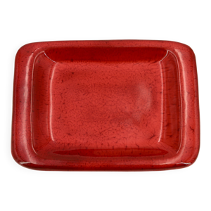 Vide poche rectangulaire - robert